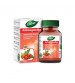 Dabur Pure Herbs Immunity Booster Ashwagandha 60 Tablet